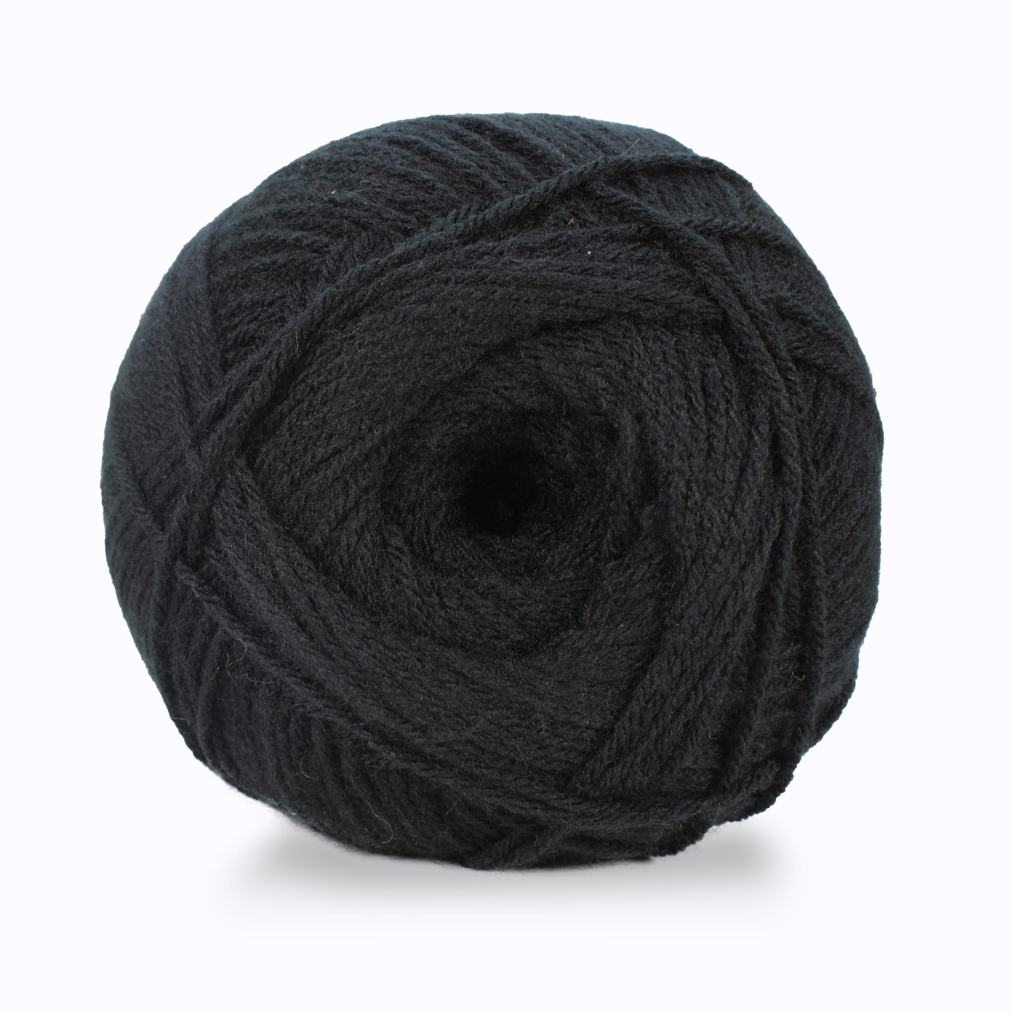 Big Twist® Value Pound+ Yarn